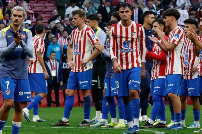 九游体育-普维尔：我对自己的这个赛季很满意，希望最终入选西班牙名单